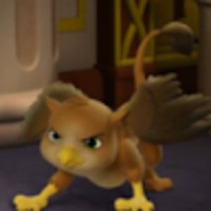 Meet your Posher, Evan